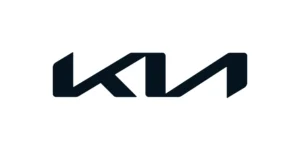 KIA-2048x1024-1