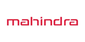 MAHINDRA-2048x1024-1