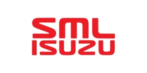 SML-2048x1024-1
