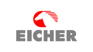 Eicher-logo-1920x1080