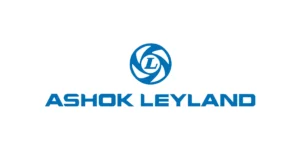 Ashok Leyland